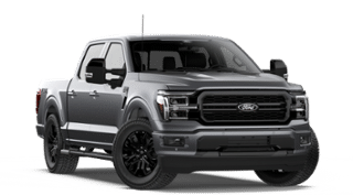 2026 Ford F-150® External Image 5